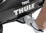 Thule VeloCompact 3 926 Fahrradträger