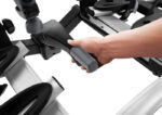 Thule VeloCompact 3 926 Fahrradträger