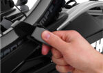 Thule VeloCompact 3 926 Fahrradträger