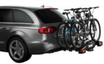 Thule VeloCompact 3 926 Fahrradträger