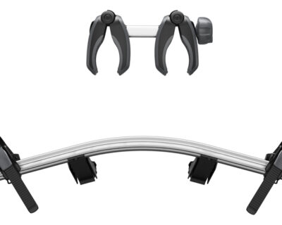 Thule VeloCompact Bike Adapter