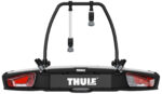 Thule VeloSpace XT 2 938 Fahrradträger