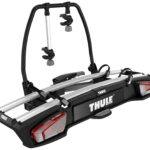 Thule VeloSpace XT 2 938 - Fahrradträger