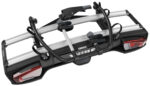 Thule VeloSpace XT 2 938 Fahrradträger