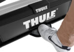 Thule VeloSpace XT 2 938 Fahrradträger