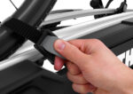 Thule VeloSpace XT 2 938 Fahrradträger
