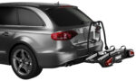 Thule VeloSpace XT 2 938 Fahrradträger