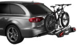 Thule VeloSpace XT 2 938 Fahrradträger