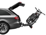 Thule VeloSpace XT 2 938 Fahrradträger