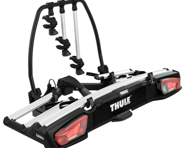 Thule VeloSpace XT 3 939 - Fahrradträger