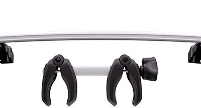 Thule VeloSpace XT 938 Bike Adapter