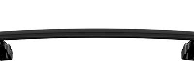 Thule VeloSpace XT Bike 938 Adapter