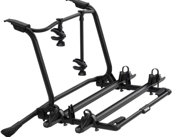 Thule WanderWay 2-Bike - Heckträger