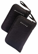 Topeak Bike Cover Rennrad