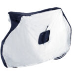 Topeak Bike Cover Rennrad