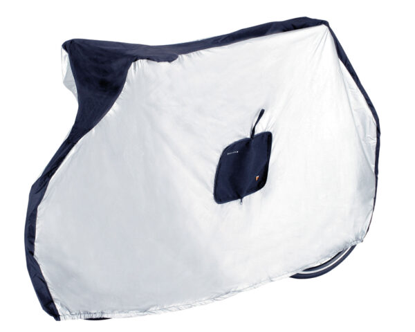 Topeak Bike Cover 29er & 27,5"
