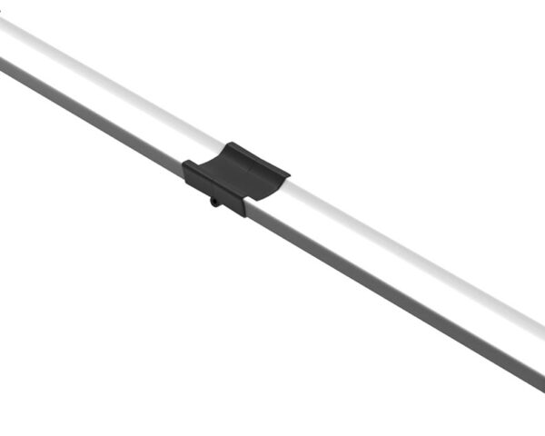 XLC Auffahrschiene für VC-C07 Almada Work-E Heckträger