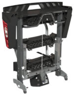 Yakima FoldClick 3 Fahrradträger