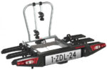 Yakima FoldClick 3 Fahrradträger