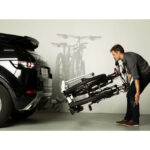 Yakima FoldClick 3 Fahrradträger