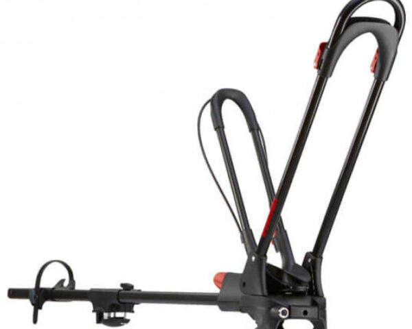 Yakima FrontLoader - Dachfahrradträger